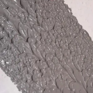 贵南YJ-302改性环氧界面剂再浇剂