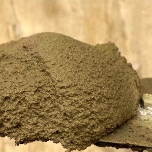 贵南RC聚合物加固砂浆